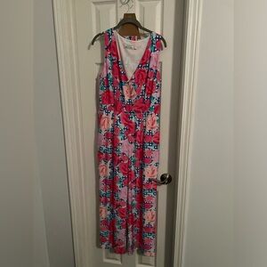 Kentucky Derby print